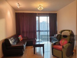 Tanamera Crest (D16), Condominium #200603812